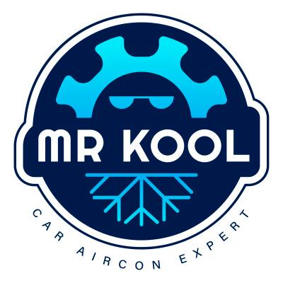 Mr Kool Introduces Dedicated Car Aircon Solution For EVs &amp; Hybrids