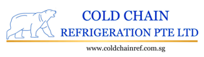 Cold Chain Refrigeration Expands to Include CO2-Based Refrigeration Systems