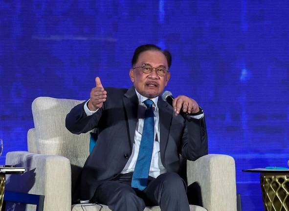 - BERNAMApix