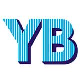 Yeebo Declares a Special Dividend of HKD1.8 per Share