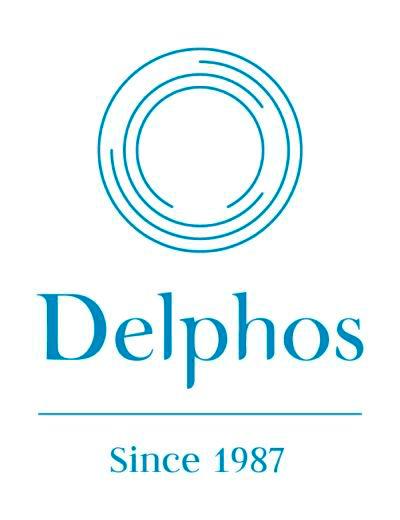 Delphos Advises on a Landmark $150M Deal for Mongolian Mortgage Corporation - Bolstering Housing Access