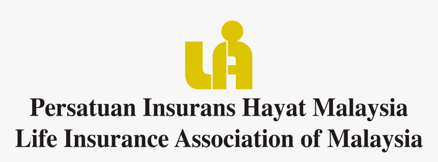 Life insurers and family Takaful operators extend deferment of payment