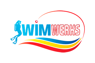 Swimwerks Launches Sponsorship for Lifeguard Training Initiative in Singapore