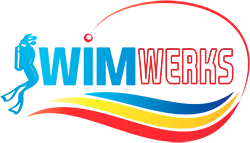 Swimwerks Launches Sponsorship for Lifeguard Training Initiative in Singapore