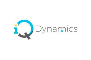 IQ Dynamics Unveils HRiQ to Streamline Onboarding with Smart Solutions