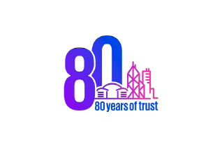 KPMG to celebrate “80 Years of Trust” in Hong Kong