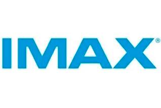 IMAX Soars to Highest Grossing Chinese New Year Ever with $53 Million