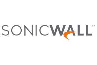 SonicWall Celebrates Excellence with the 2025 SonicWall Partner Awards