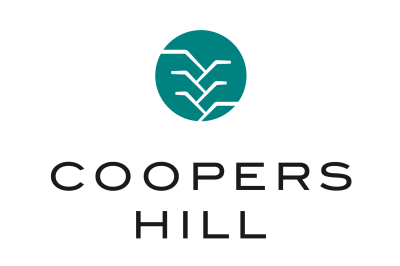 Coopers Hill Acquires Scape Design, Strengthening Its Global Leadership in Hospitality Landscape Architecture