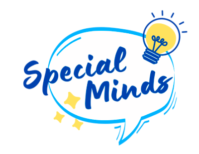 Special Minds Launches 1-to-1 Special Needs Platform to Empower Families with Five Key Pillars