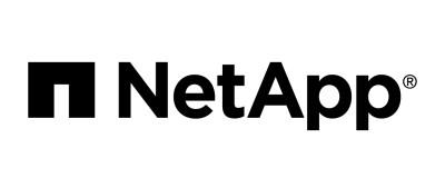 NetApp Revolutionizes Block Storage to Meet Demands of Modern Workloads