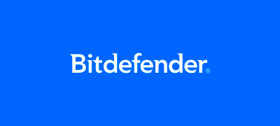 Bitdefender Acquires BitShield Division to Expand Presence in Asia-Pacific