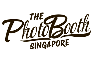 The Photo Booth Celebrates Milestone Of 10,000 Smiles Captured Across Events