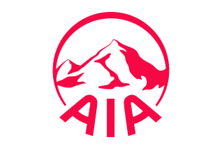 AIA Singapore celebrates opening of Rainforest Wild Asia with Tapir adoption and AIA Vitality Bounce sponsorship