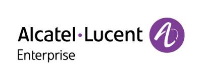 Alcatel-Lucent Enterprise unlocks multi-vendor support on OmniVista Network Advisor