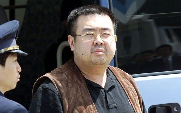 Kim Jong-Nam murder trial: Federal Court strikes out prosecution’s appeal