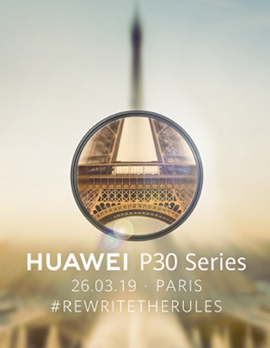 What to Expect From Huawei’s Upcoming Flagship That Could Capture The Moon $!What to Expect From Huawei’s Upcoming Flagship That Could Capture The Moon