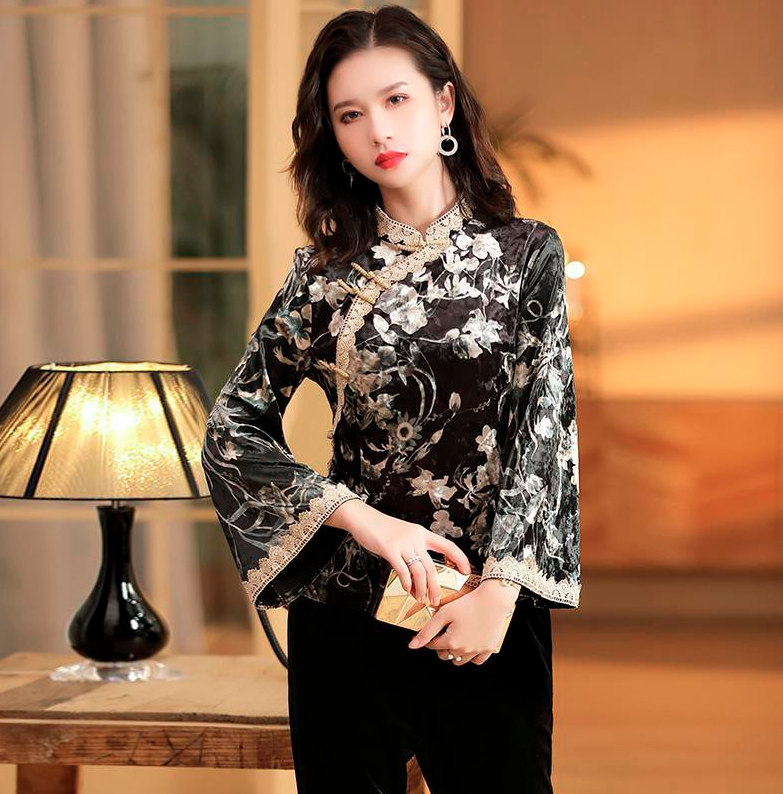 Velvet – SHOPEE $!Velvet – SHOPEE