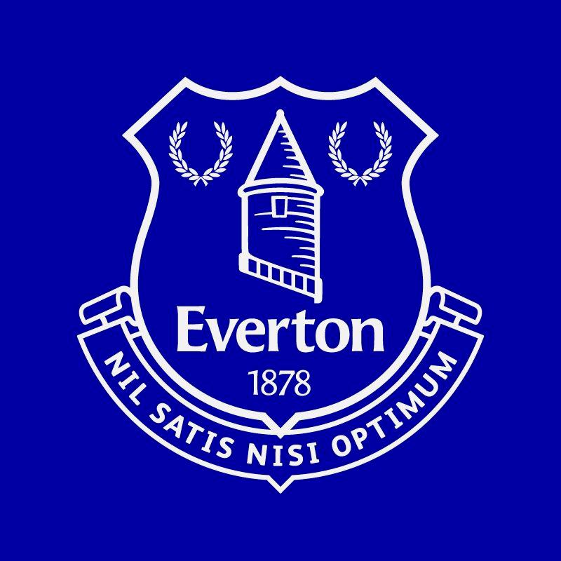 Everton Football Club/Facebook
