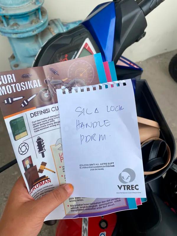 Credit: @qieree/TikTok