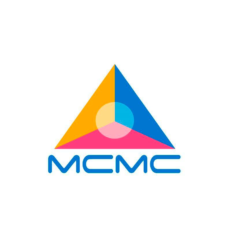 MCMC