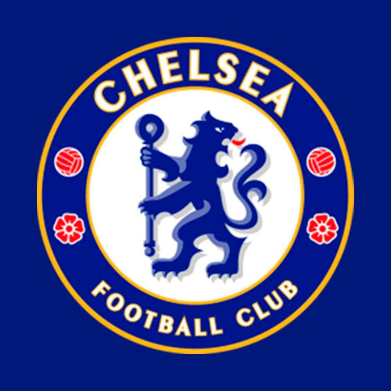 Credit: Chelsea Football Club Facebook
