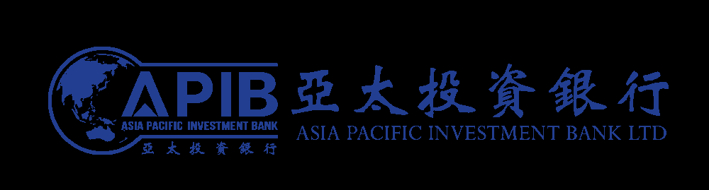 Asia Pacific Investment Bank to launch Islamic Digital Finance Fund