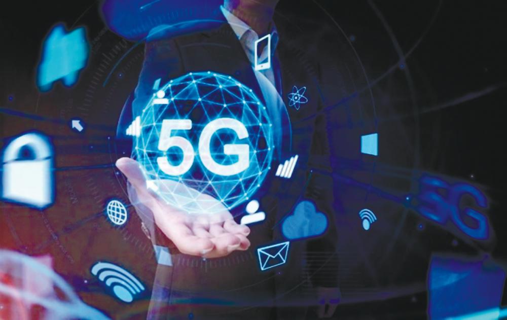 5G saga – Malaysia decides to adopt dual network model