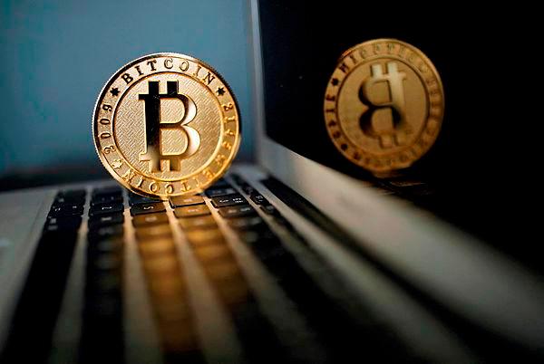 Pix for representational purposes only–Reuterspix