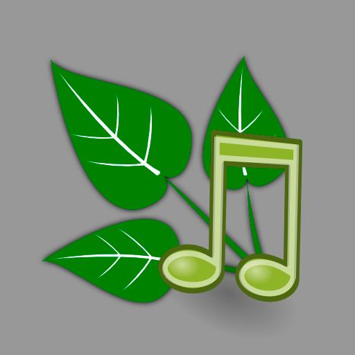 Nature. – NATURE $!Nature. – NATURE