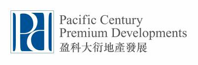 Pacific Century Premium Developments Limited announces annual results for the financial year ended December 31, 2024