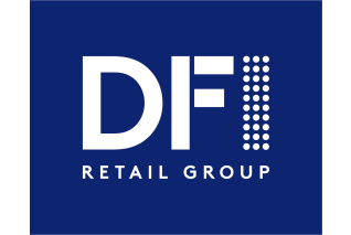 DFI Retail Group to Announce 2024 Full Year Financial Results and Host Analyst Presentation Live Webcast