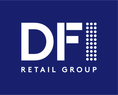 DFI Retail Group to Announce 2024 Full Year Financial Results and Host Analyst Presentation Live Webcast