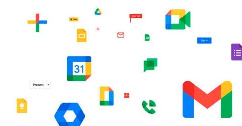 Free productivity tools 