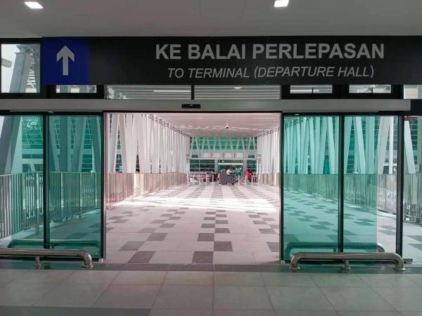 Malaysia Airports - FACEBOOKpix