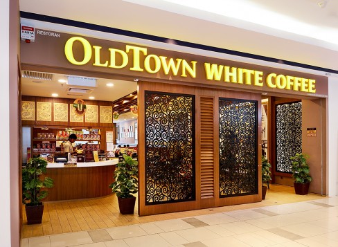 OldTown denies contract fraud in China