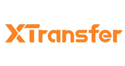 XTransfer Expands U.S. Footprint with 5 Additional Payment Licenses