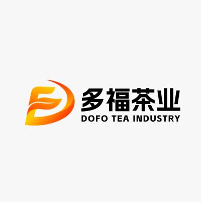 Introducing Phoenix Dancong Tea: Now Available at Dofo Tea