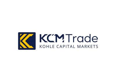 KCM Trade AI Mentor: Smart Trading Tutor—Powered by Knowledge, Precision, Efficiency, and Unmatched Security