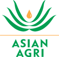 Asian Agri Distributes Essential Food to Flood Victims in Pangkalan Kerinci District and Langgam District in Riau Province