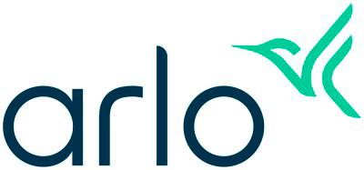 Arlo Technologies Announces Price Repositioning On Security Products