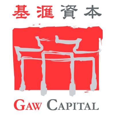 Gaw Capital Partners Announces Strategic Investment in NPX Point Avenue