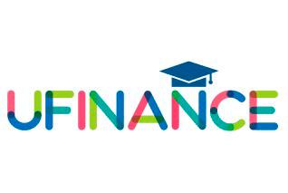 No More Limits to Dreaming Big - uFinance Unveils New Student Loan Option for Hong Kong Tertiary Students