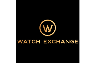 Watch Exchange Singapore Welcomes Jack Neo as Official Brand Ambassador