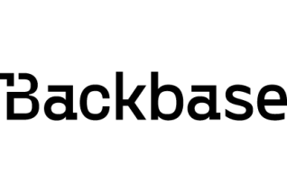 Backbase and Synpulse partner to accelerate banking transformation across APAC