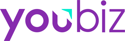 YouBiz and TikTok for Business Launch Partnership to Fuel E-commerce Growth in Singapore with Enhanced Financial and Marketing Solutions