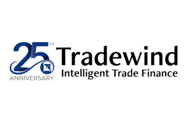 Hong Kong Consumer Goods Trader Receives USD 1.7 Million Export Factoring Facility from Tradewind Finance