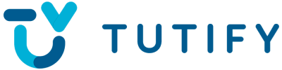 Tutify Champions Mathematical Excellence With SEAMO X 2025
