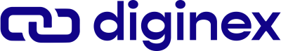 Diginex Limited and Russell Bedford International Announce Strategic Partnership to Drive ESG Reporting Adoption Across Global Accounting Network