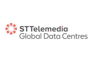 ST Telemedia Global Data Centres Accelerates AI Ambitions, Achieves Certification under NVIDIA DGX-Ready Data Center Program